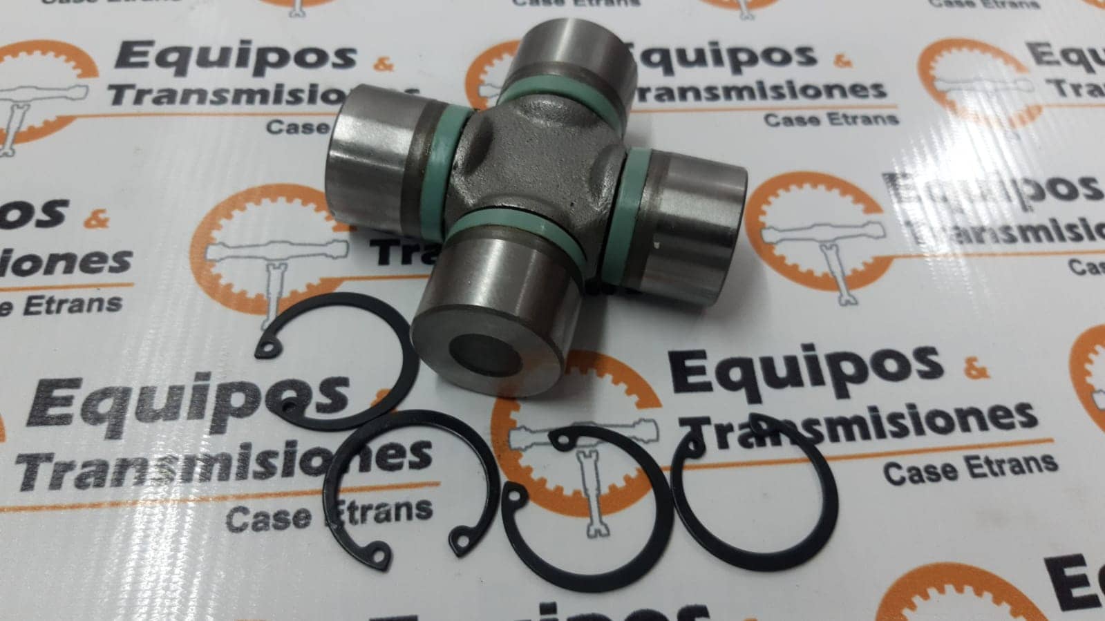 Cruceta - 47482153
