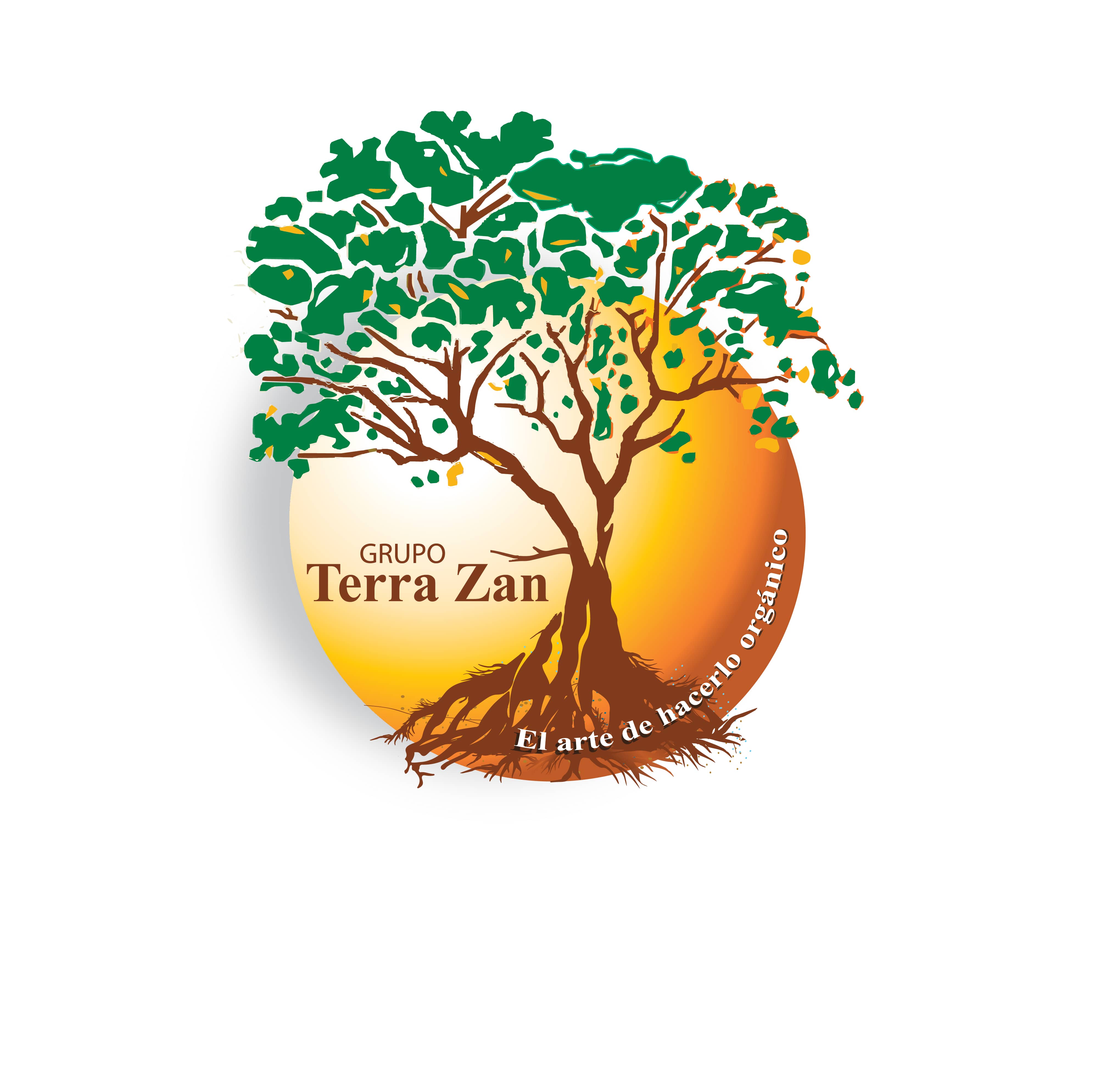 Terra Zan