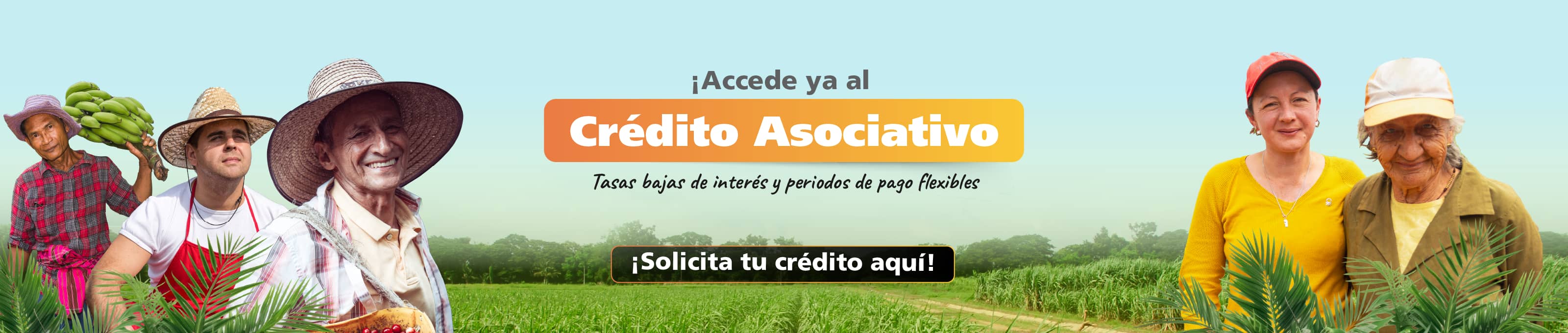 Finagro