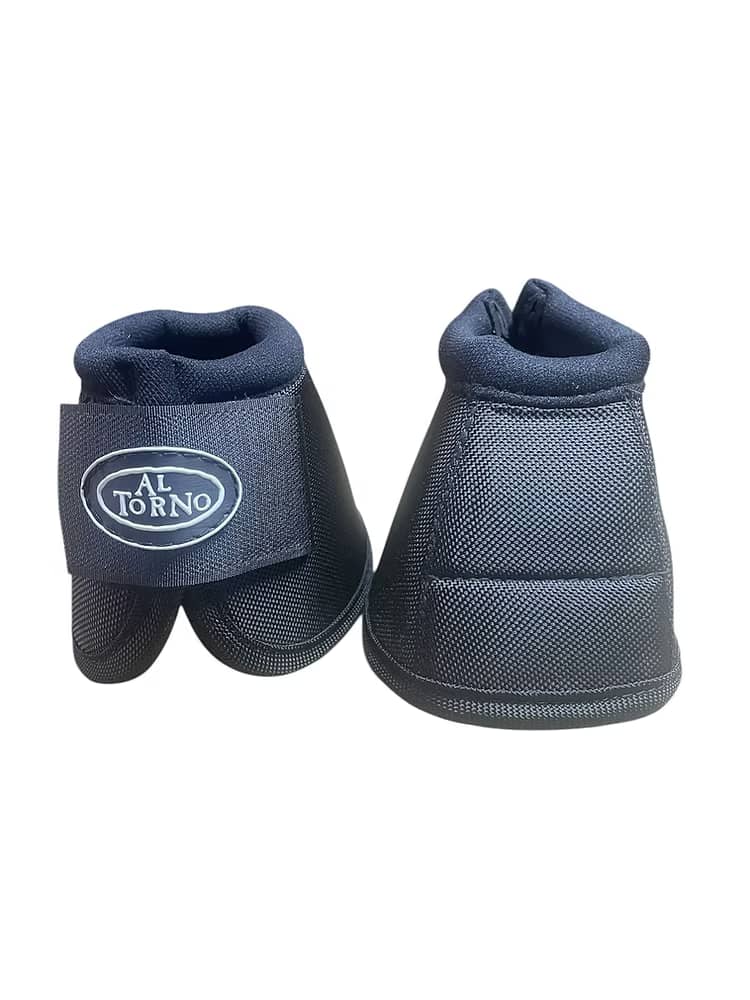Protectores de cascos neopreno