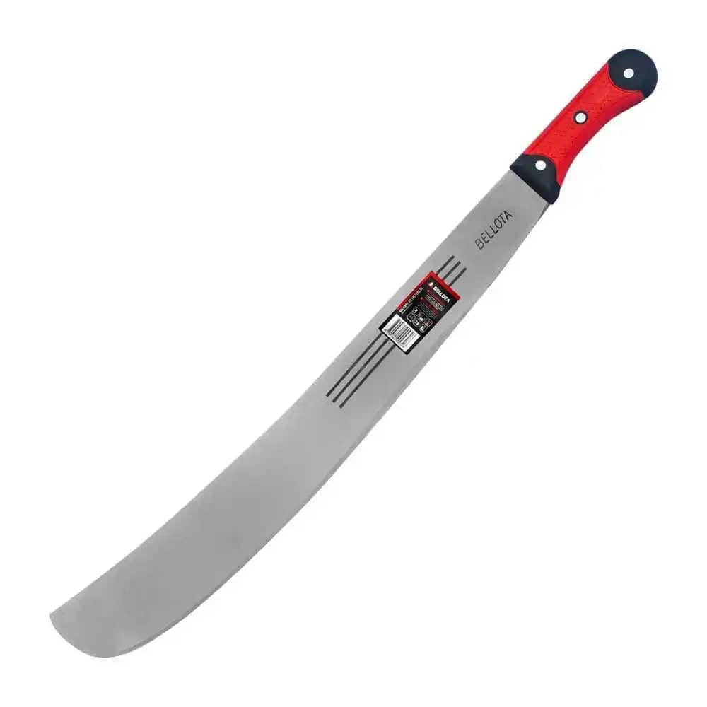 Rula Pacifico Cacha Confort 191-24”