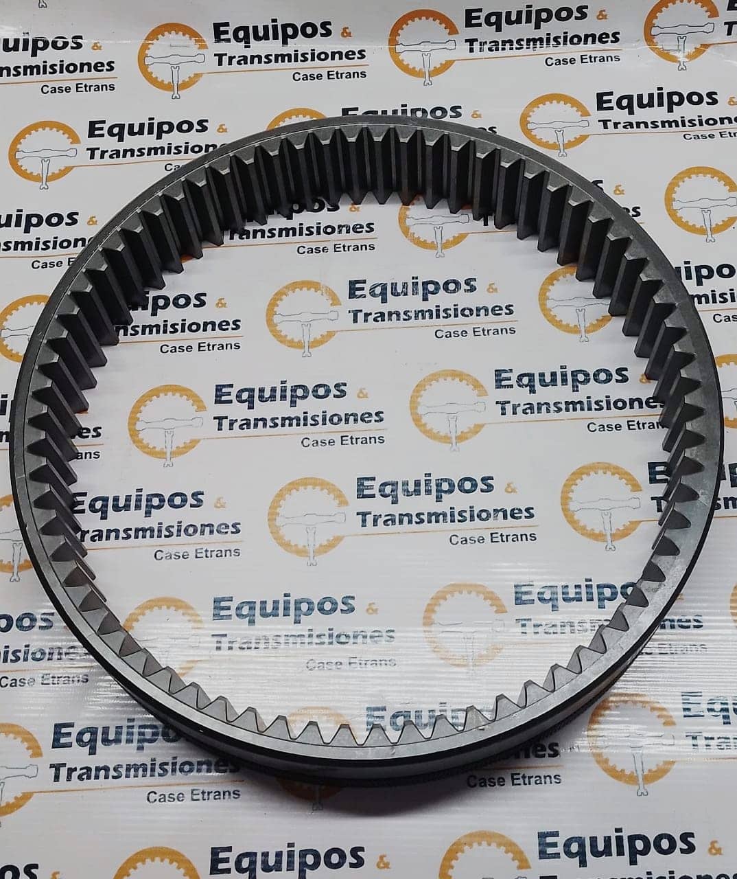 Corona Dentada ZF - 4474353116