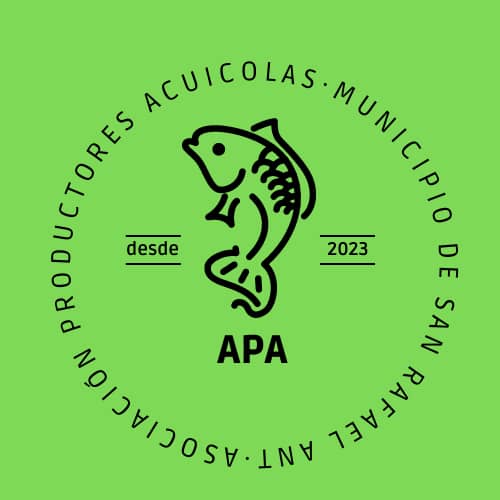 Asociación de Productores Acuicolas (APA)