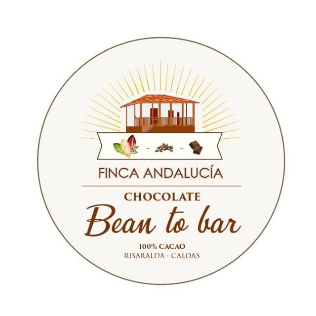 Chocolate Andalucia