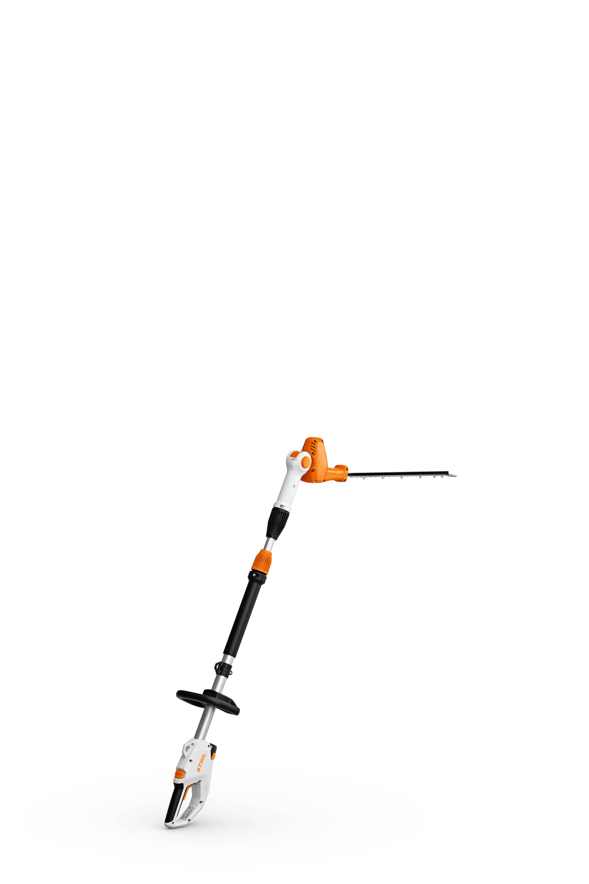 Cortasetos STIHL HLA 40 Batería 10.8V Ligero