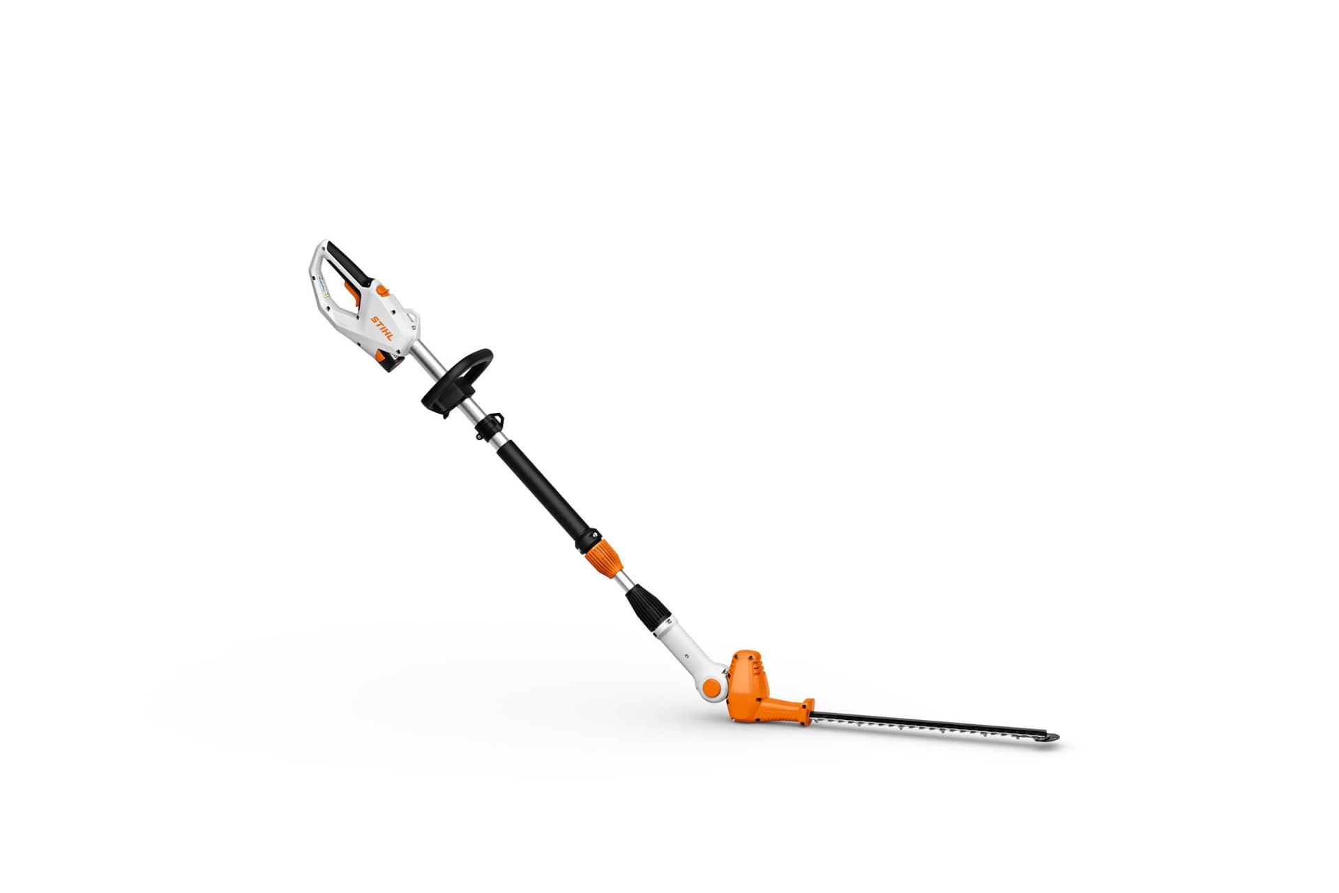 Cortasetos STIHL HLA 40 Batería 10.8V Ligero