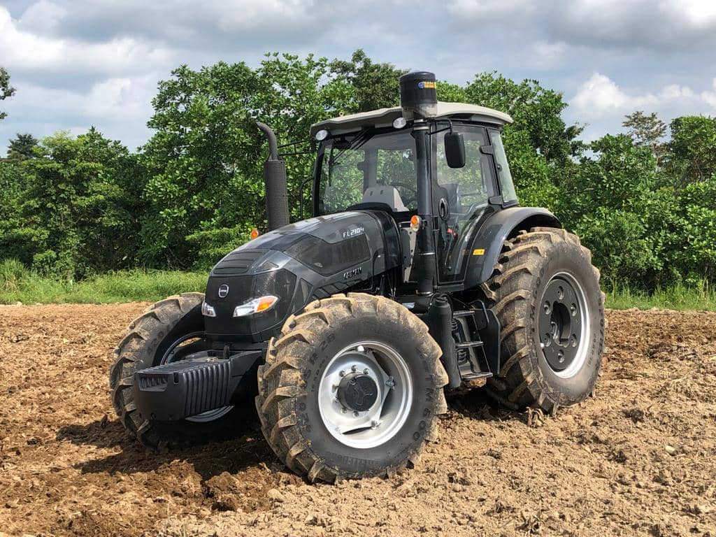FL2204 TRACTOR CAIMAN 10123 (4).jpg