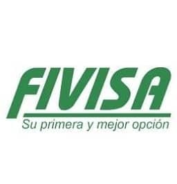Comercializadora Fivisa | Distribuidor STIHL Colombia