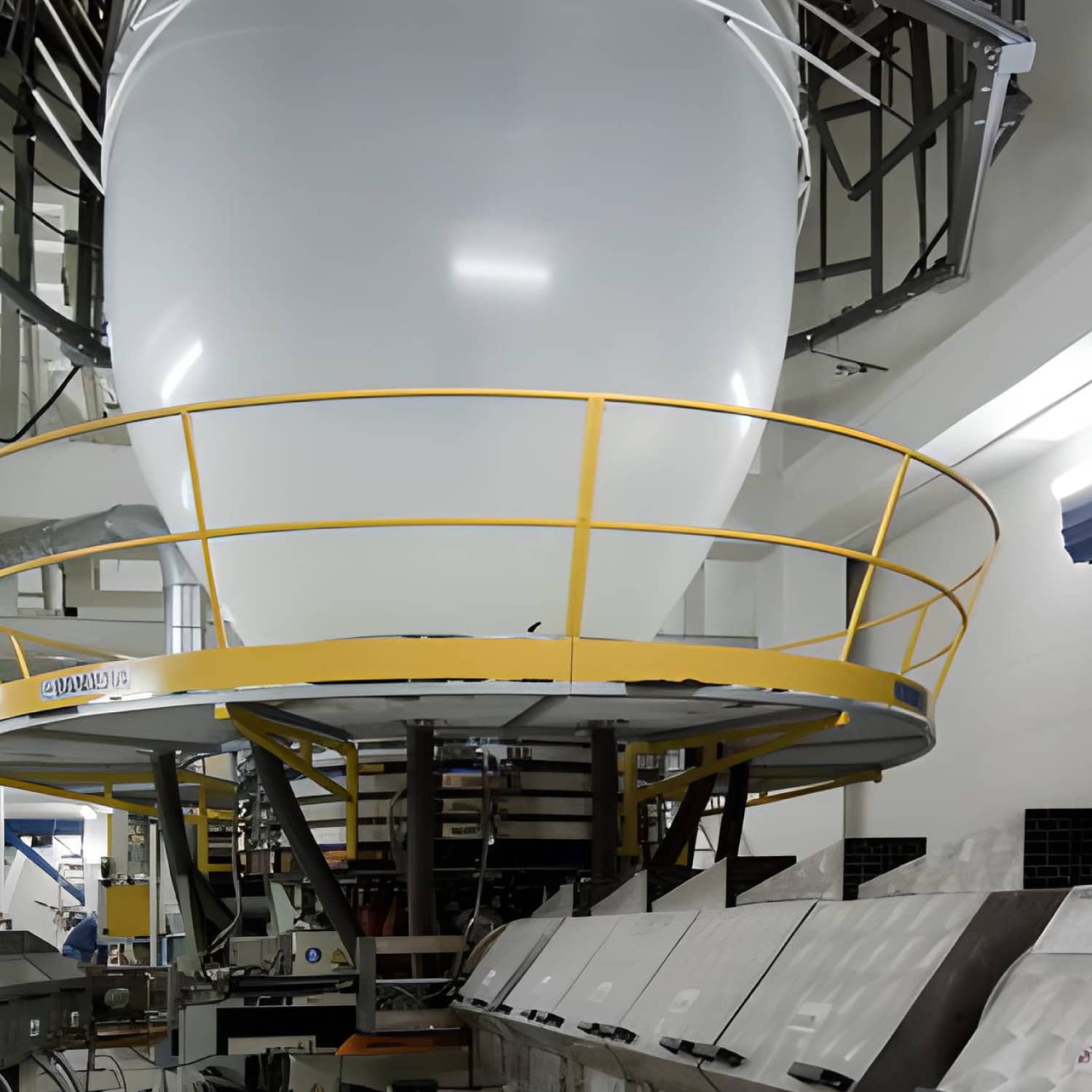 Plástico Agroclear para Invernadero | Protección y Difusión UV