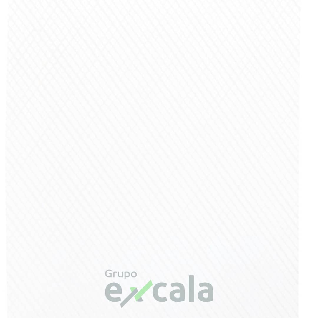 Malla Antinsectos Excala 40 Mesh PE 3.0m x100m UV 720kly