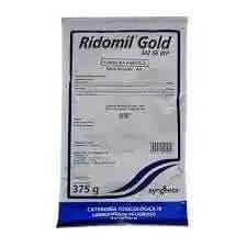RIDOMIL.jpg