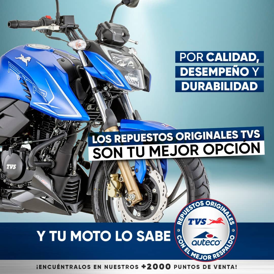 repuestos-TVS-sep-2024-01-etapa1-04jpg (1).jfif