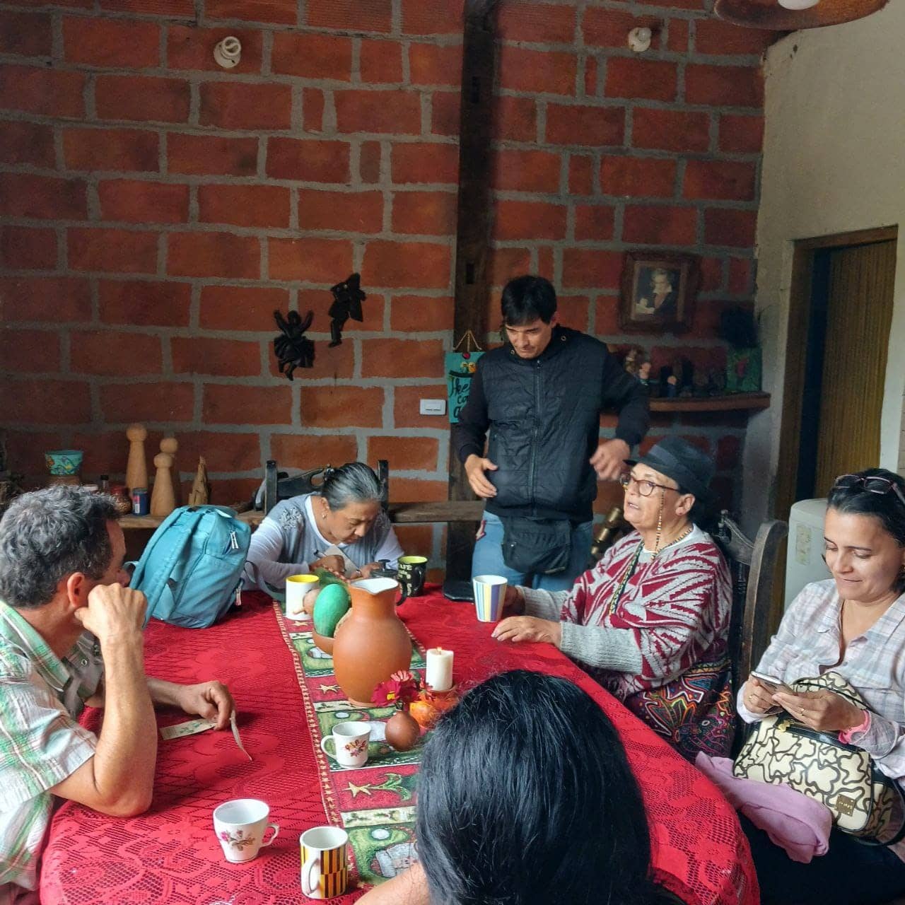 WhatsApp Image 2026-02-12 at 11.21.28 AM.jpeg