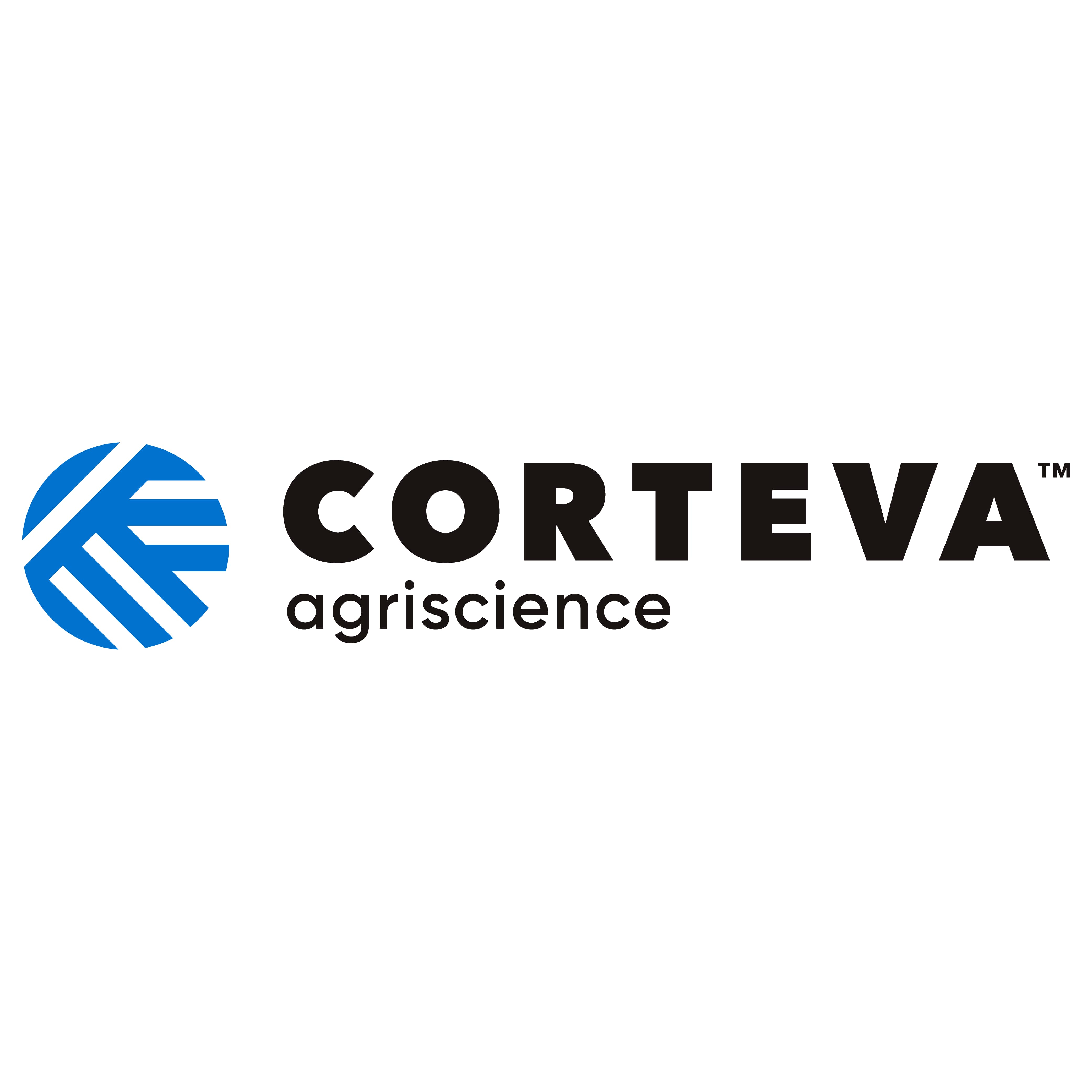 Corteva