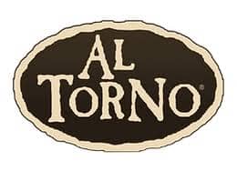 ALTORNO