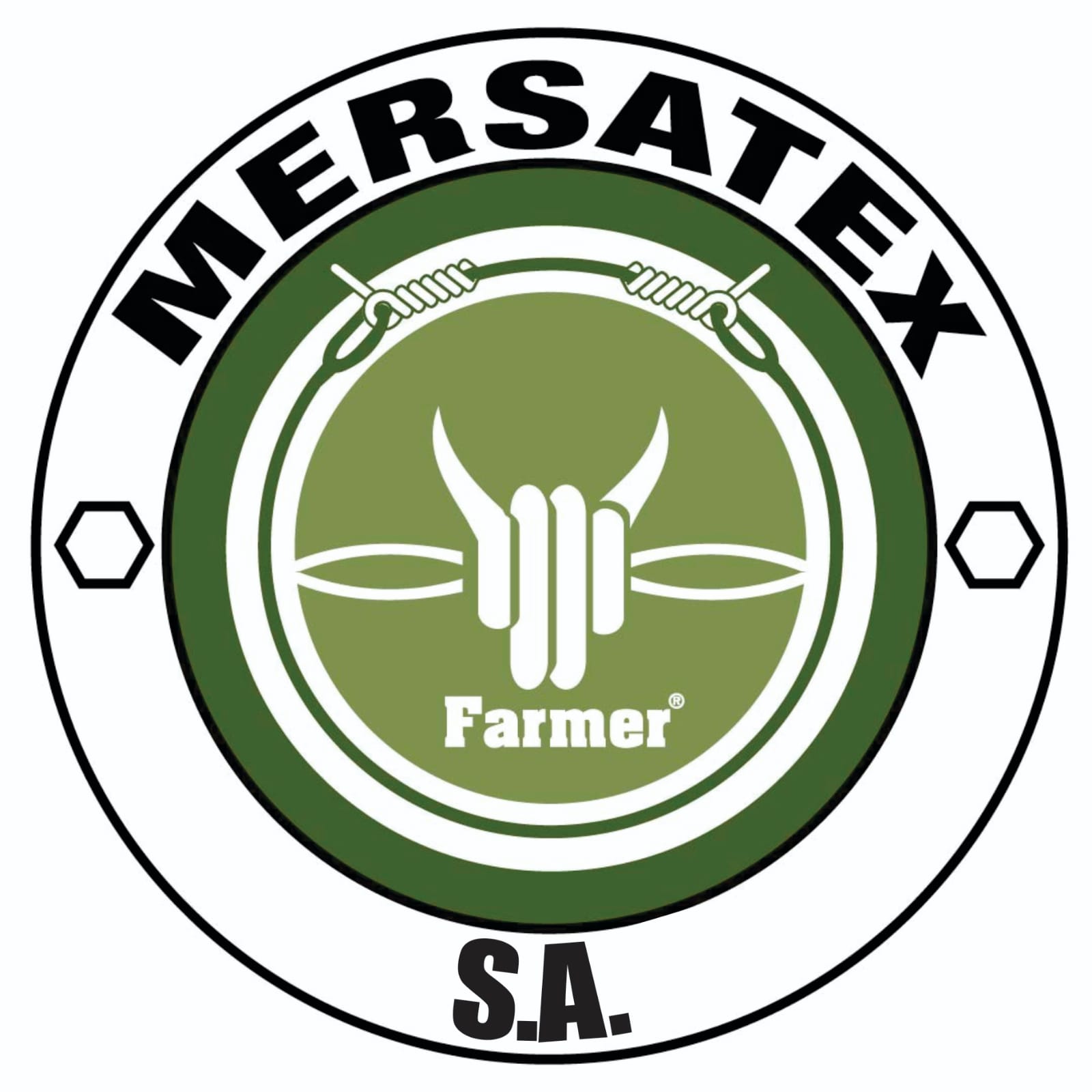 MERSATEX FARMER FARMER