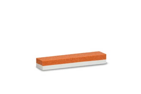 Piedra de Afilado STIHL - Herramienta Esencial para Filo Perfecto
