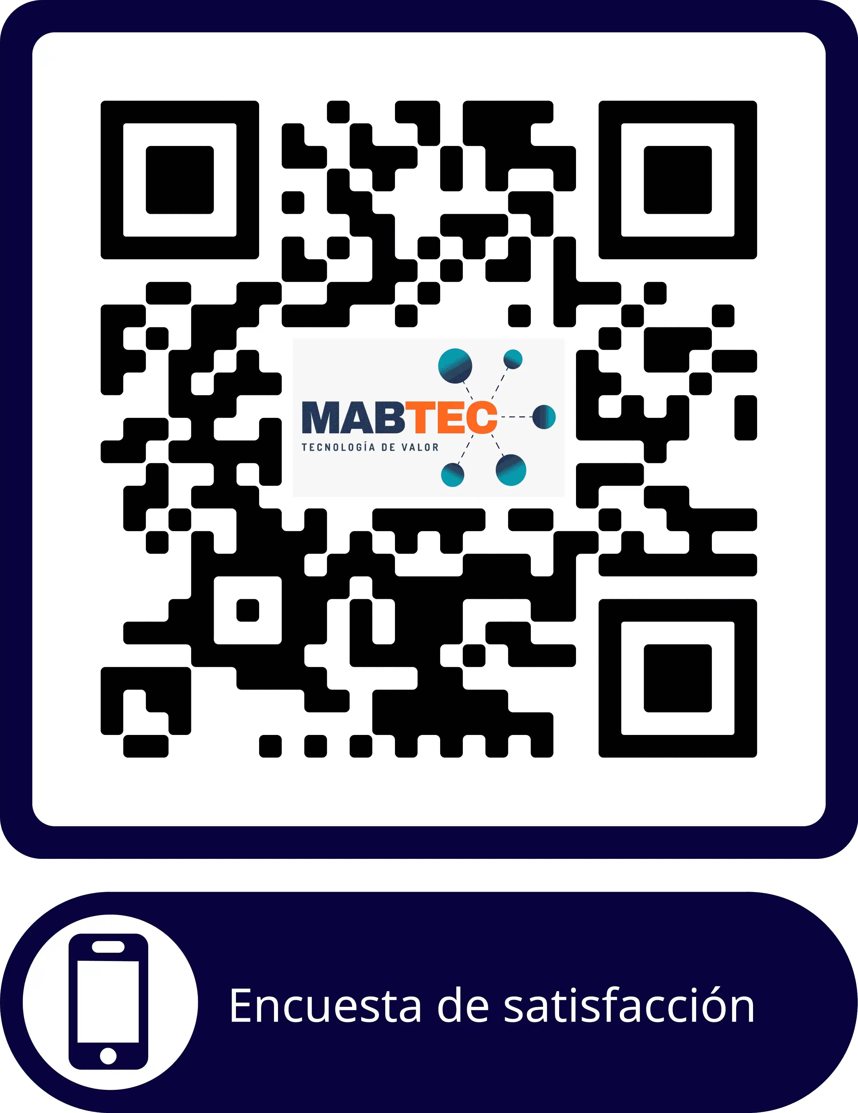 Encuesta de satistacción.png