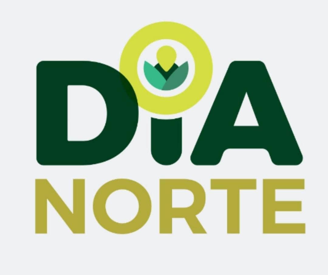 Cooperativa Día Norte