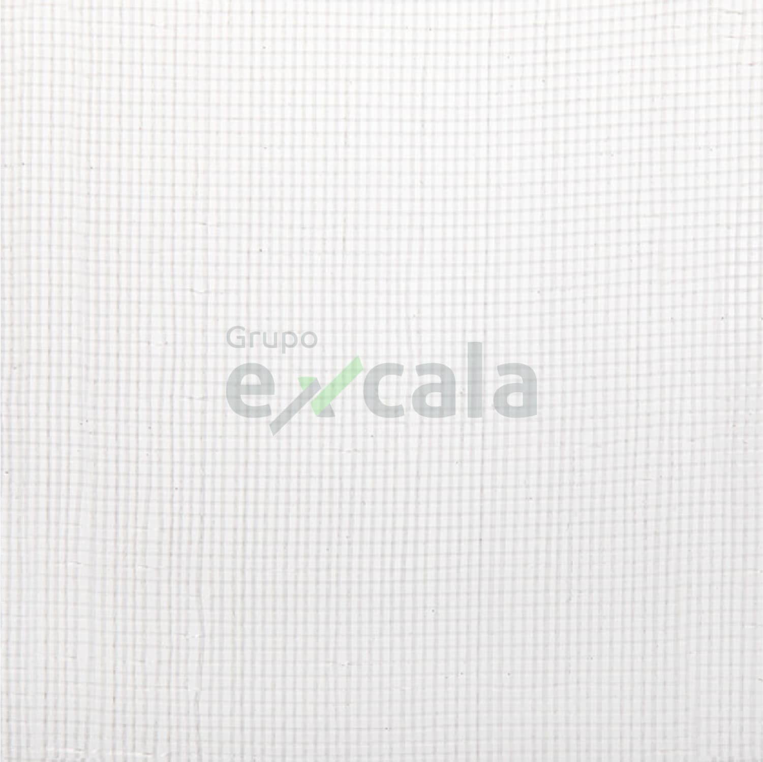 Malla cortavientos 6x6 PEAD 4x100m | Protección agrícola