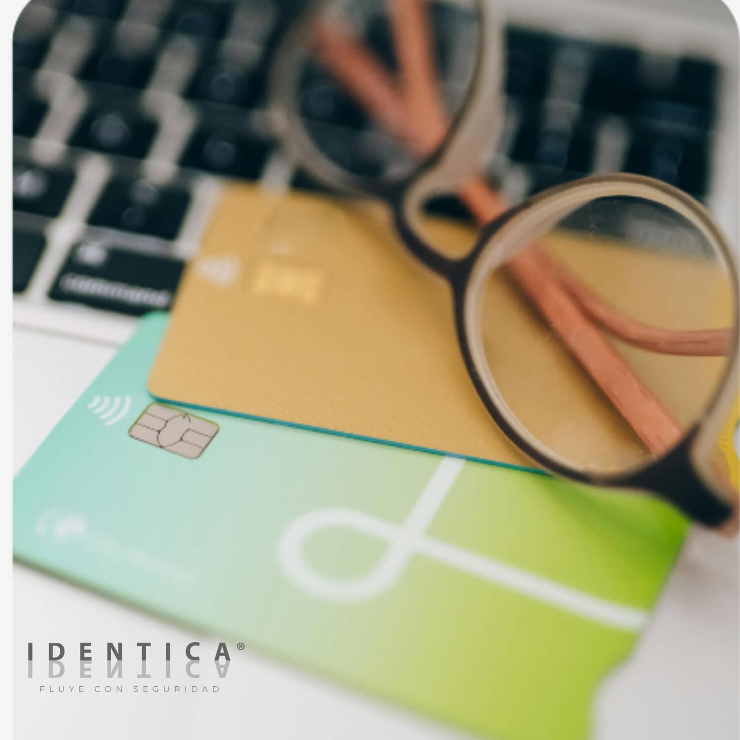 Información Financiera Buros de Crédito