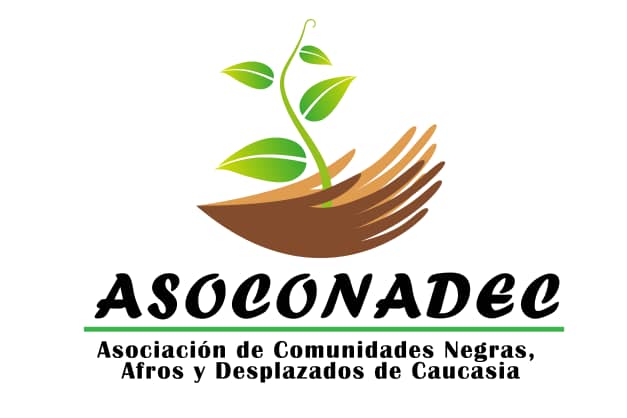 ASOCONADEC caucasia