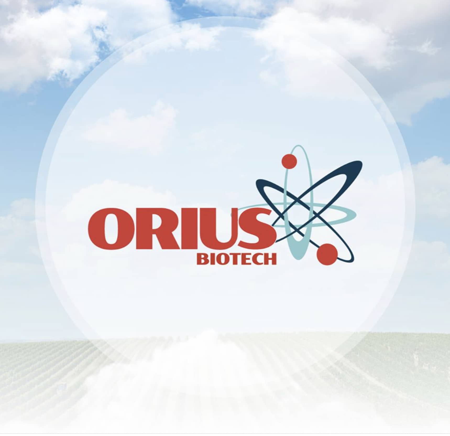 ORIUS BIOTECH SAS