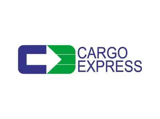 Cargo Express