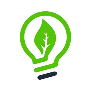IDEAS BIOLOGICAS - BIOTRICAL