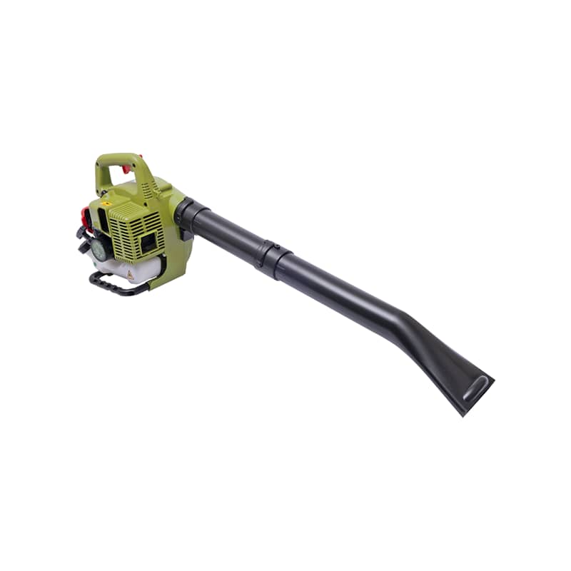 Sopladora Bonhoeffer 1.2HP 3 en 1 | Aspirar y soplar potente