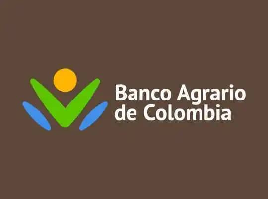 Banco Agrario de Colombia | Perfil del proveedor