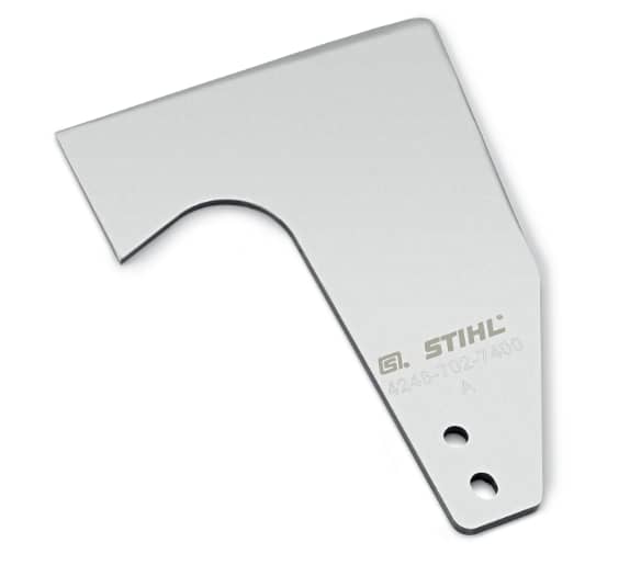 Cincel (Palín) STIHL - Herramienta Versátil Demolición Excavación