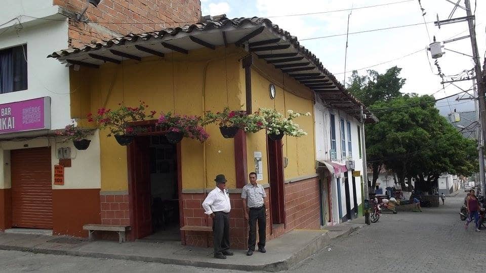 Casa ancestral 2 .jpg