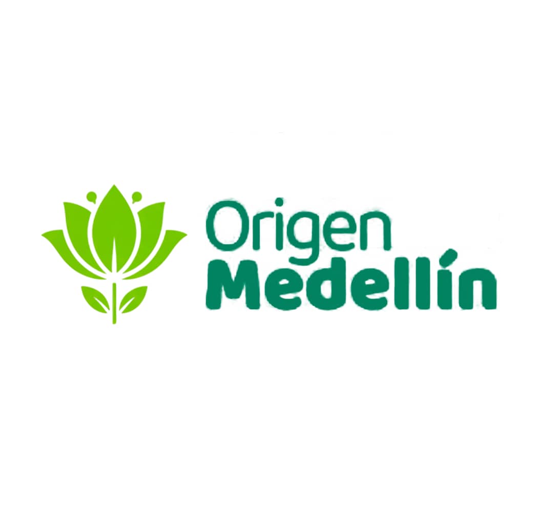 Origen Medellin