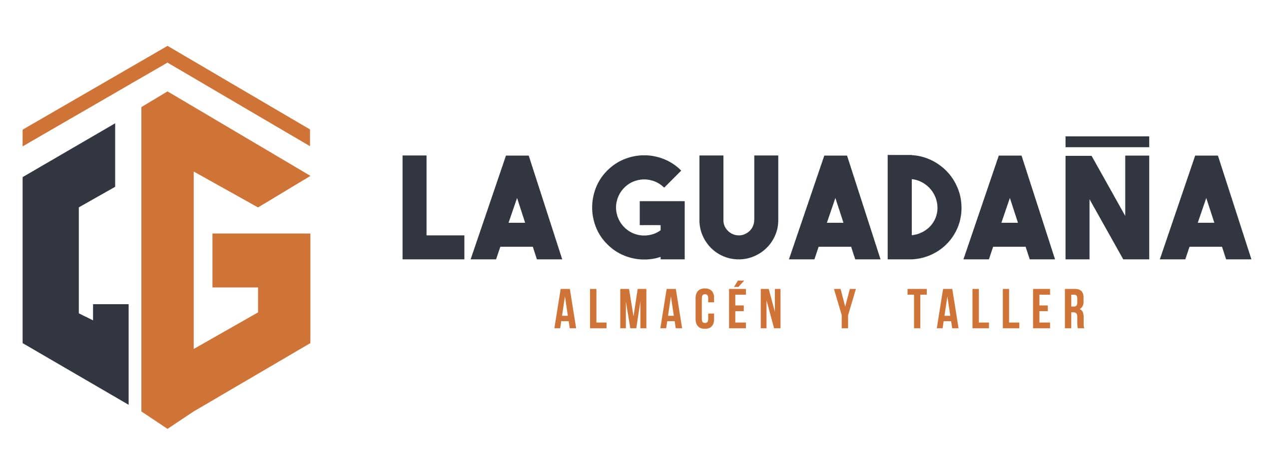 Taller la Guadaña | Distribuidor STIHL Colombia