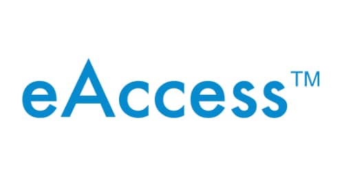 e-Access Records Management | Portal GRM para Administración de Inventario