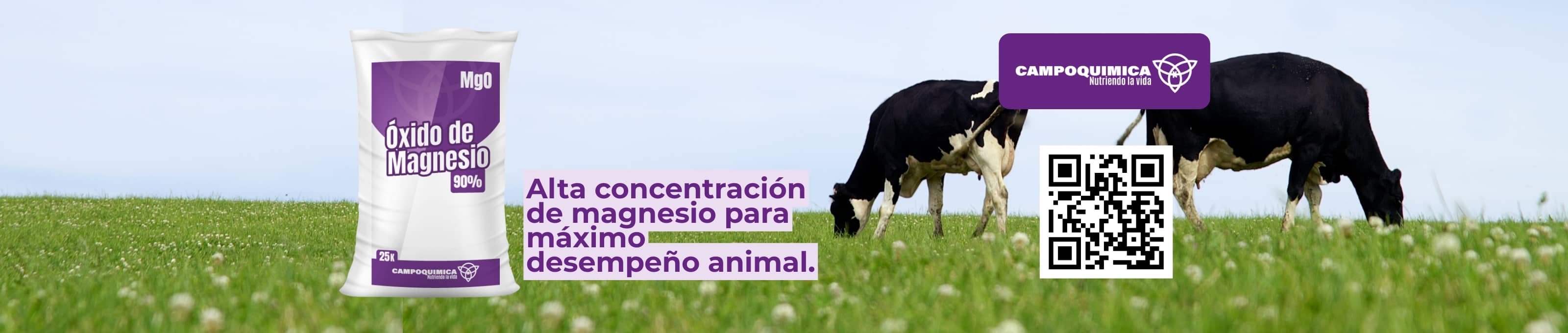 Campoquímica S.A.S