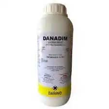 danadim.jpg