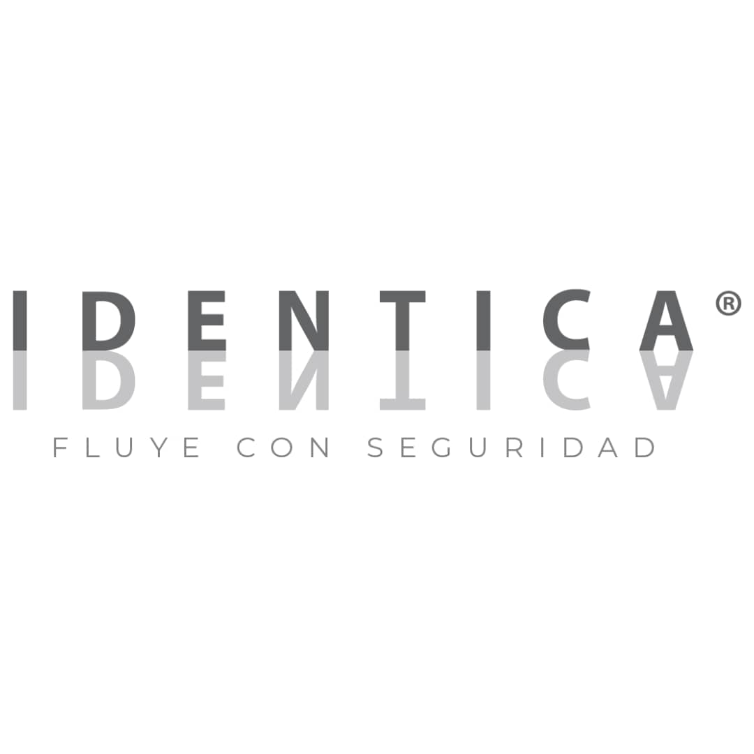 Identica - Aliado Oficial