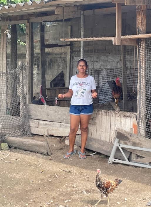 Captura de pantalla 2024-12-19 154702.png