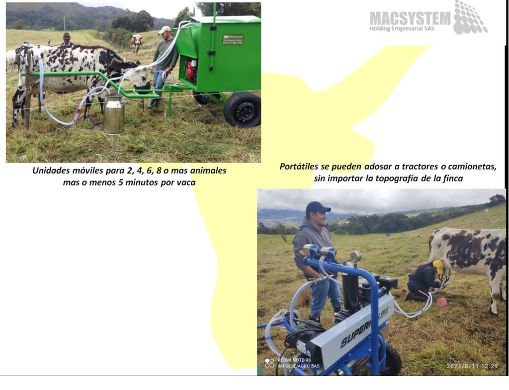 ordeñomovil.jpg