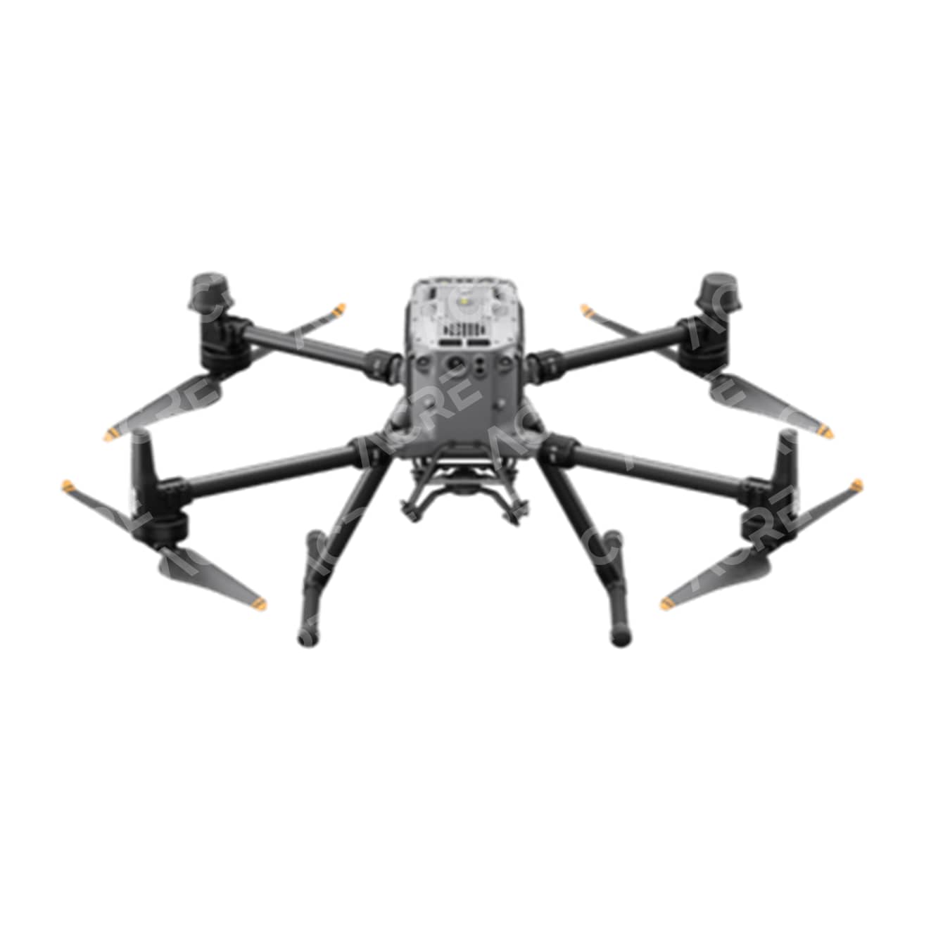 Dron DJI Matrice 350 RTK | Precisión y Resistencia IP55