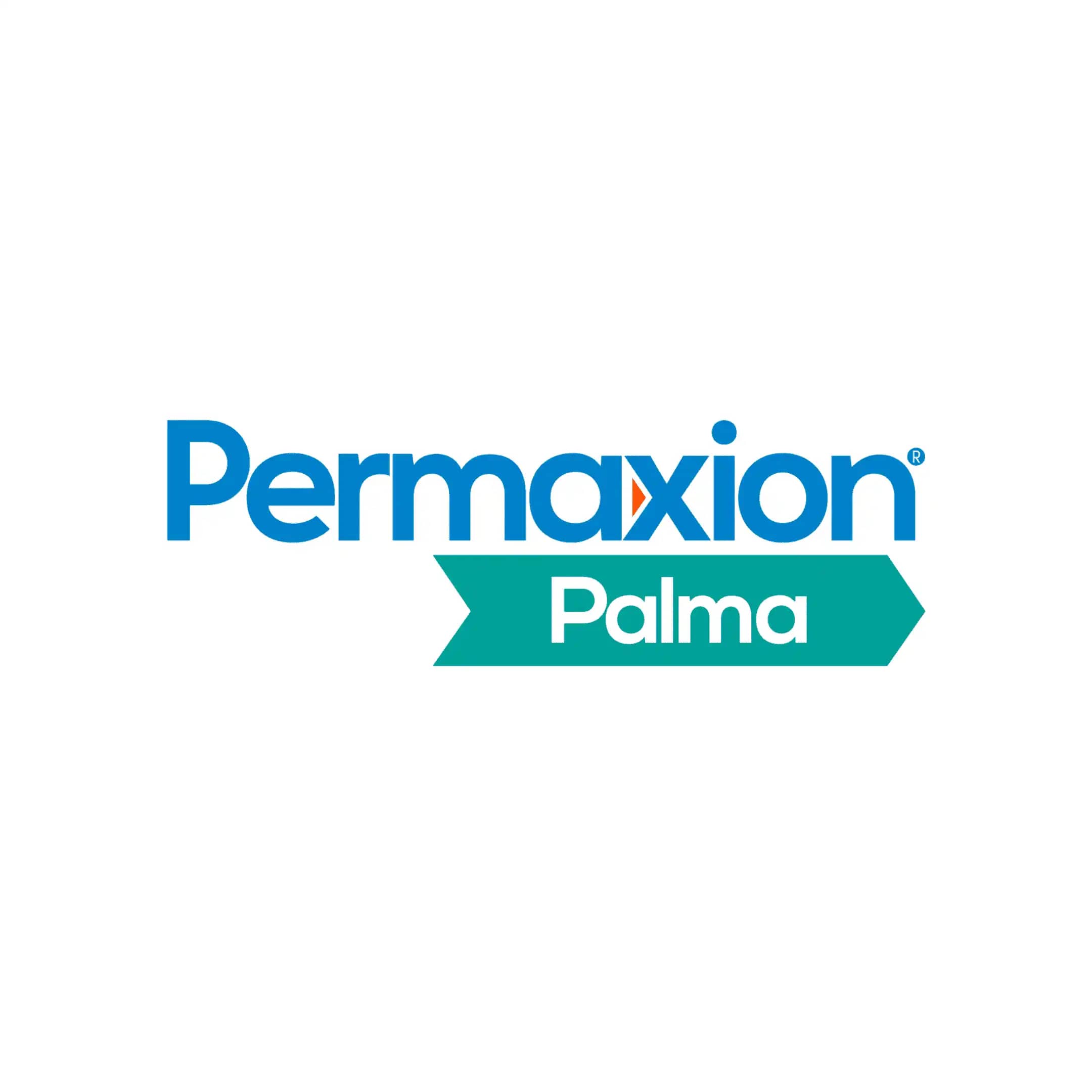 Fertilizante Permaxion Palma Producción x 50 Kg