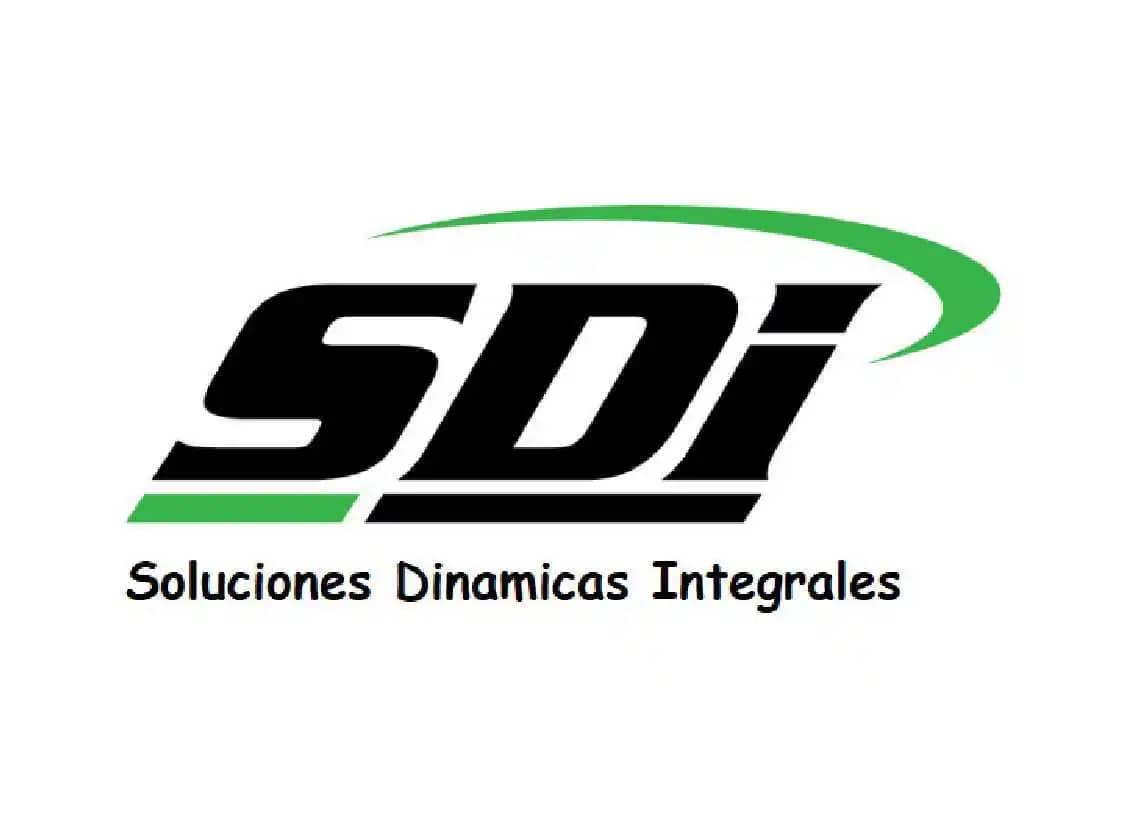 SDi Soluciones Dinamicas Integrales