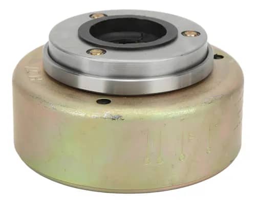 Kit Bendix con Volante Magnético | Arranque | 200cc