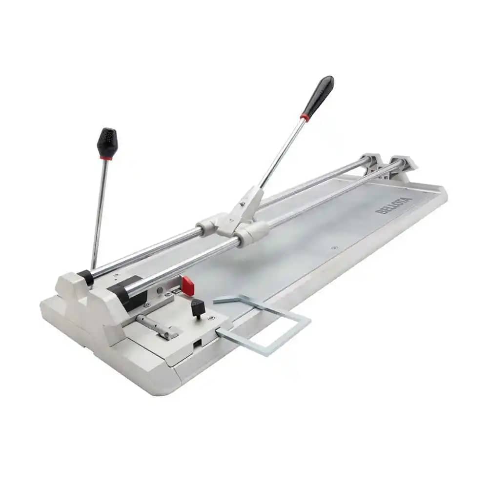 Cortador Cerámica Pro 65-72cm - Bellota