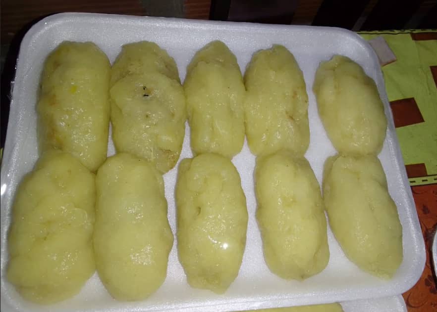 Captura de pantalla 2024-12-16 145253.png