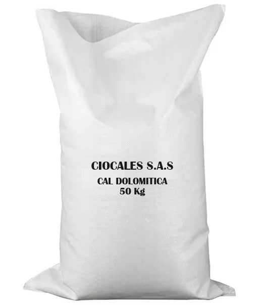 Cal dolomitica 50 kg.png