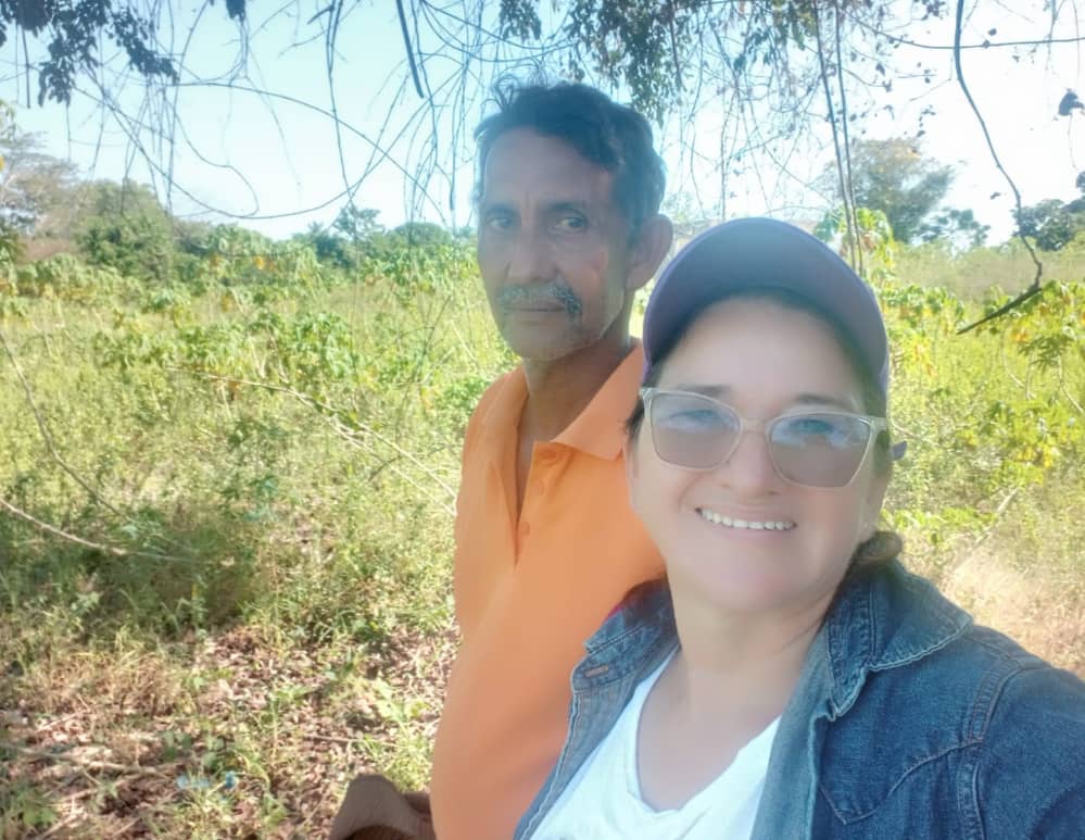 Captura de pantalla 2025-02-27 082050.png