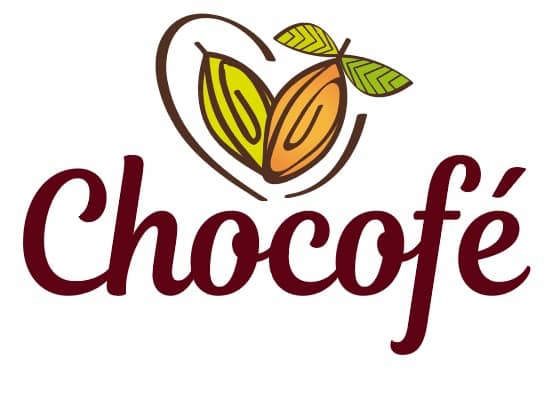 CHOCOFÉ